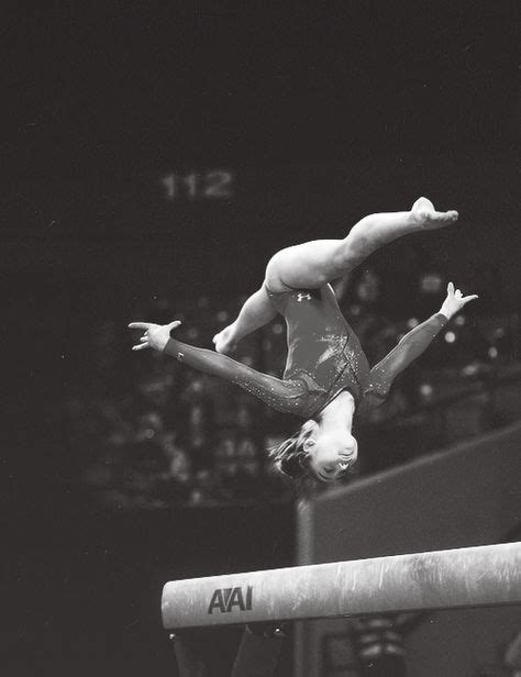 Our compatriot started on the jump with a score of 13,900. 900+ Gymnastics ideas in 2021 | gymnastics, artistic ...