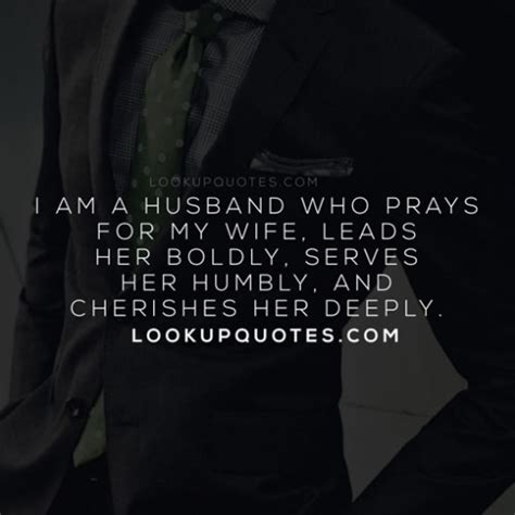 Bible verses about cheating whether it's cheating in marriage with your wife or husband or being unfaithful with your girlfriend or boyfriend cheating is always a sin. Cheating Wives Religious Quotes. QuotesGram