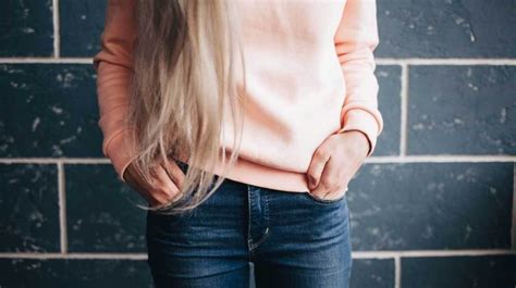 It's a complicated process that while adding these foods and vitamins to your daily diets, what can help even more are specific dht blocking vitamins. The 14 Best Foods for Hair Growth