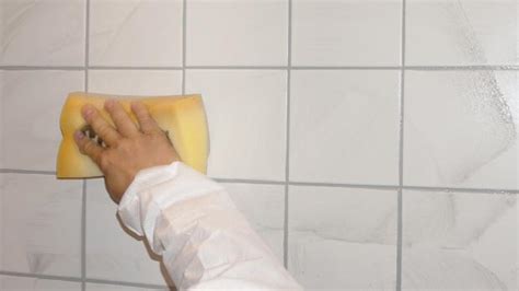 22 likes · 2 were here. Fliesen verfugen - Anleitung zum richtigen Verfugen ...