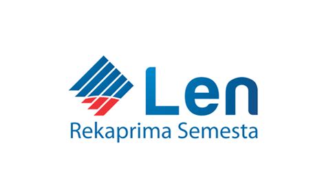 Ski computer tegal saat ini membuka lowongan kerja untuk posisi: Lowongan Kerja PT Len Rekaprima Semesta (Minimal SMK)