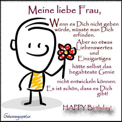 Sie finden hier auch lustige geburtstagsgedichte und wünsche sowie zitate für karten. Geburtstagswünsche für Frauen - lustig & ️ herzlich