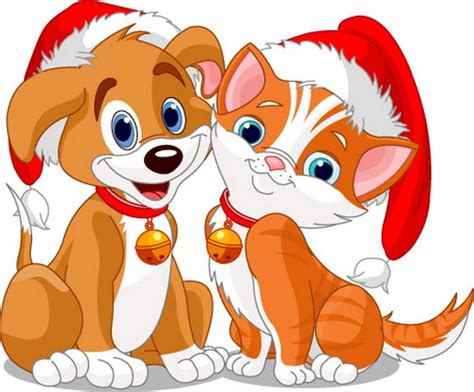 New free coloring pages christmas dog katesgrove for. 10055743092.jpg (705×584) | Merry christmas dog, Christmas dog, Puppy cartoon