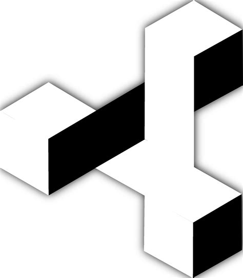 Why don't you let us know. ZenCash Logo PNG Transparent & SVG Vector - Freebie Supply