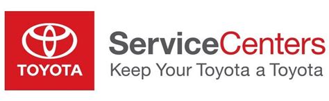 Look for the prices and deals on corollas at www.phillipstoyota.com/. Toyota Dealer Leesburg FL | Phillips Toyota