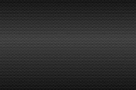 Maybe you would like to learn more about one of these? Carbon-fiber-background.png - GT Imports Automotive Repair