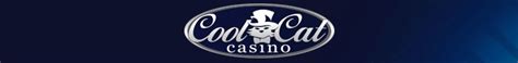 This entry was posted in uncategorized and tagged aenhtb4yw, cool cat casino on june 24, 2019 by cat. Cool Cat Casino no Deposit Bonus Codes 2020 - Get $100 ...