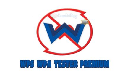Cara klaim uji coba nordvpn gratis anda dalam 3 langkah mudah. √ WPS WPA Tester Premium v3.9.2 Apk Terbaru Mei 2021