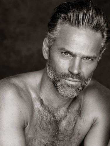 Jaro green and pavel konrad from hammerboys tv. Men - Tel Aviv