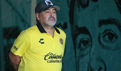 « raffaella ci ha lasciati. Maradona, Raffaella Carrà svela il retroscena: "Arrestato ...