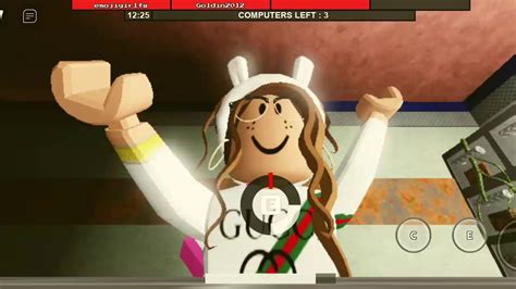 Roblox scary decals prestonplayz roblox flee the facility roblox albert face decal can we get robux for free sarge extreme face robloxian myth hunters wiki fandom. Roblox flee the facility - YouTube