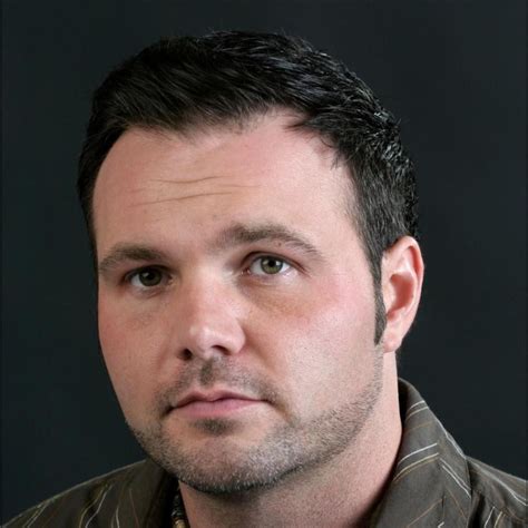 Driscoll is an american evangelical pastor and author best known as the founder of mars hill church. Mark Driscoll's "Penis Homes" Controversy | Know Your Meme