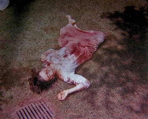 Sylvia likens crime scene photo. serial killers (@MurderFactFiles) | Twitter