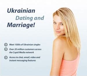Online dating scams are unfortunately still prevalent and impact thousands of people. How to test if a dating site is real - Ukrainian ...