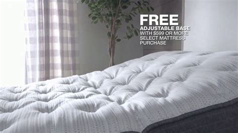 Find a great selection of furniture, kitchen appliances mattresses & more. Macy's Memorial Day Furniture & Mattress Sale TV ...