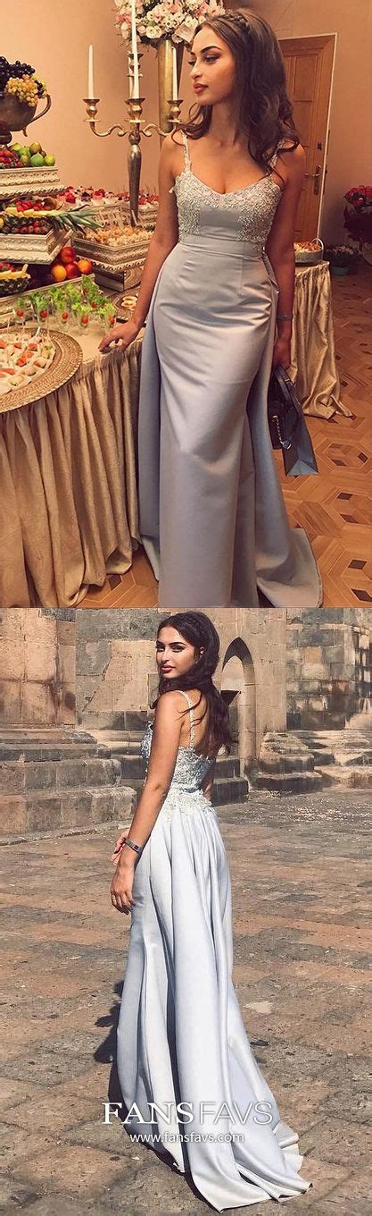 Velvet sweetheart ball gowns satin wedding dresses. Blue Prom Dresses Long, Sweetheart Prom Dresses Open Back ...