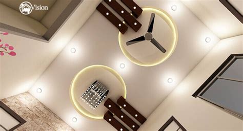 The ceiling fan may be the one home appliance that is still notorious for being an eyesore. Low Cost Interior Designers In Hyderabad | Home | Kitchen ...