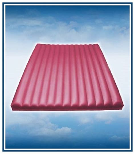 Discover waterbed mattresses on amazon.com at a great price. QUEEN HARDSIDE WATERBED AIR MATTRESS INSERT BUNDLES | eBay