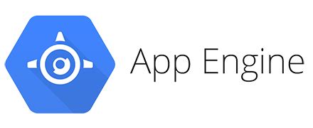 Google app engine lets app developers build scalable web and mobile back ends in any programming language on a fully managed serverless platform. Google App Engine Reviews: Pricing & Software Features ...