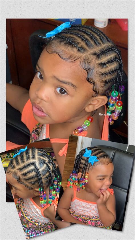 About 0% of these are hair straightener, 4% are hair styling products, and 1% are human hair extension. #kidshairstyles #toddlerhairstyles #braidedhairstyles # ...