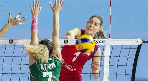 2000 busa share this item. Bianka Busa Fenerbahçe'de - Sultanlar - Voleybol Extra