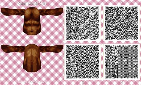 Minimum required friendship level : Caius Cosades Muscle Shirt compatible with Animal Crossing New Horizons : Morrowind