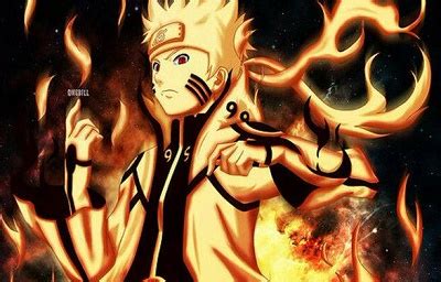 150+ Foto Gambar Naruto Keren Abis dan Lucu Terbaru ...
