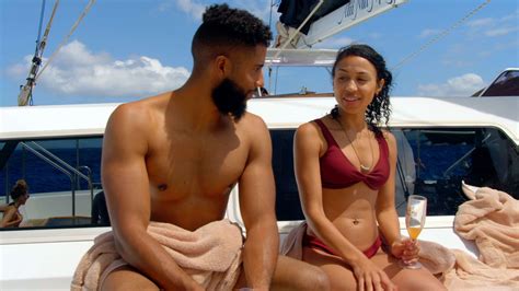 Temptation island is an american reality television program broadcast on fox and usa network in which several couples agree to live with a group of singles of the opposite sex. Temptation Island Season 1 - home depot healthcheck