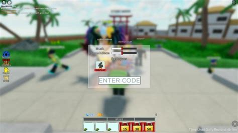 From time to time, the game developer issues free redeem codes to get free gems and other things in the game. ROBLOX: Tower Defense Simulator Codes (December 2020)