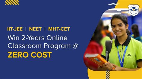 .pemerkasaan sosioekonomi dalam kalangan usahawan bimbingan program 2 years exit programme yang berjaya di negeri sembilan, malaysia. Win 2-Years Online Classroom Program for IIT-JEE | NEET ...