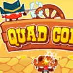 Jogos friv 2018 online grátis no friv 2018: Juego de Friv Quad Cops / Juegos Friv 2018