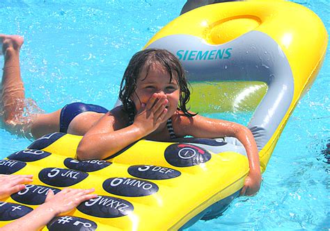 Paw patrol air water float inflatable mattress for pool or beach fun ft lilo. File:Air mattress.JPG - Wikimedia Commons