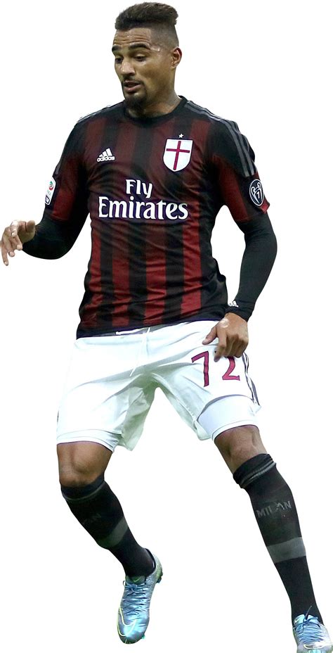 Check spelling or type a new query. Kevin-Prince Boateng football render - 21184 - FootyRenders