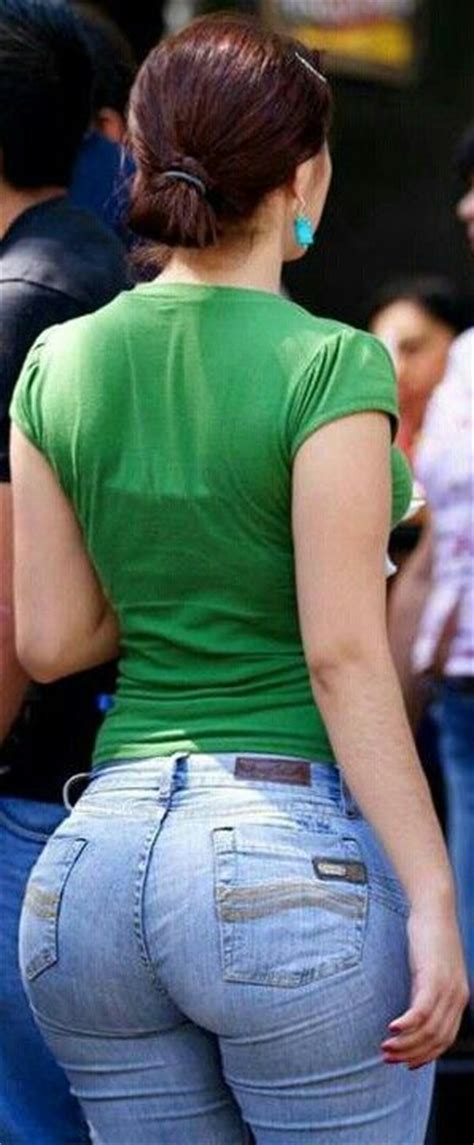 A wide variety of top bubble options are available to you, such as material, plastic type, and color. 17 Best images about Big ass on Pinterest | Sexy, Big ...