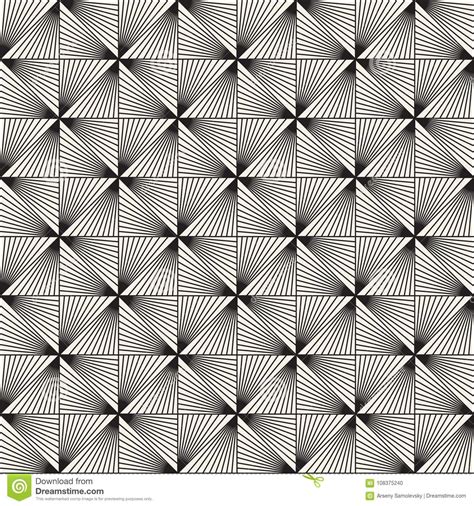 The vector file 'lattice floral pattern free vector' is a coreldraw cdr (.cdr ) file type, size is 34.20 kb, under floral, grille designs, jali patterns, lattice patterns, lattice screens, pattern vectors. Vector Seamless Lattice Pattern. Modern Stylish Texture ...