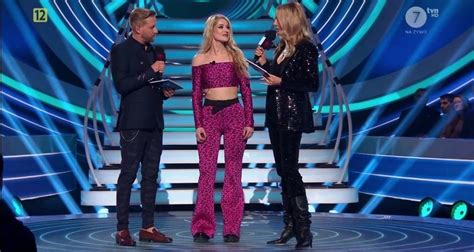 He only became a big brother fan recently. Kielczanka Magda Wójcik w Big Brother 2019! (ZDJĘCIA ...