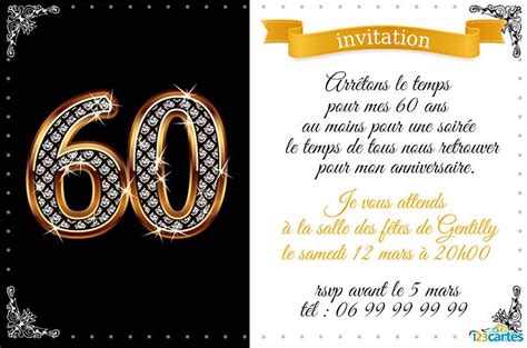 It's a platform to ask questions and connect with people who contribute unique insights and quality answers. poeme 60 ans maman