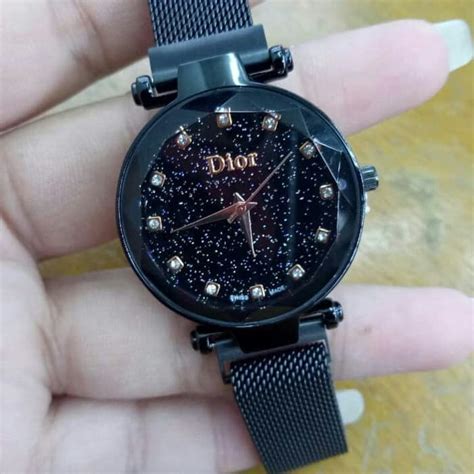 Jam tangan dior jam tangan dior original model terbaru from tzooclouddp2.travelzoo.com. Gambar Jam Tangan Magnet Wanita