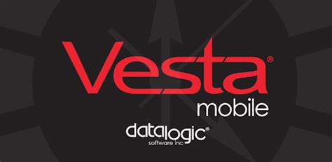 Teknikol commander, and android hart® communicator for your field device. Vesta Mobile - Apps on Google Play