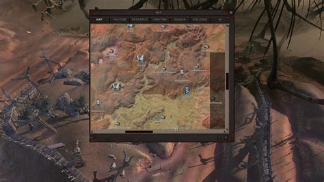 This is why it can be a bit complicated to travel the kenshi map in the first adventures, so here we. Steam Community :: Guide :: Food production guide