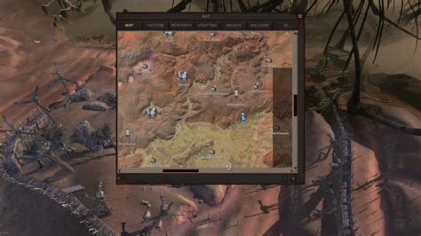 Kenshi is one of the most popular video games today. Steam Community :: Guide :: Food production guide