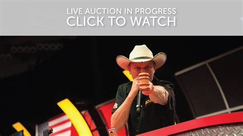 Mecum Collector Car Auction - Los Angeles 2018 Day 1 - YouTube