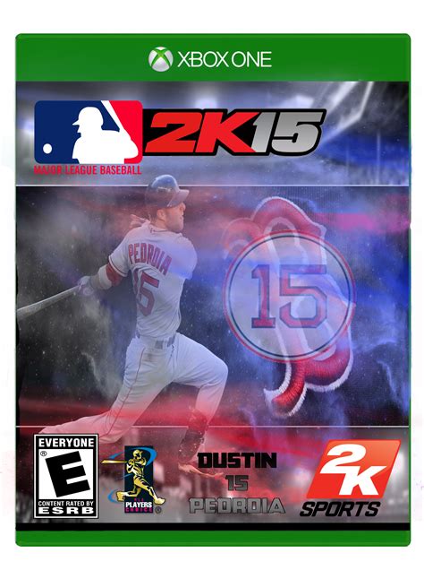 Baseball 2018 review copy provided by rbi game subscribe today! 2k baseball for xbox one.