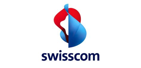 Check spelling or type a new query. Swisscom | UTILIS Computer GmbH Online Shop