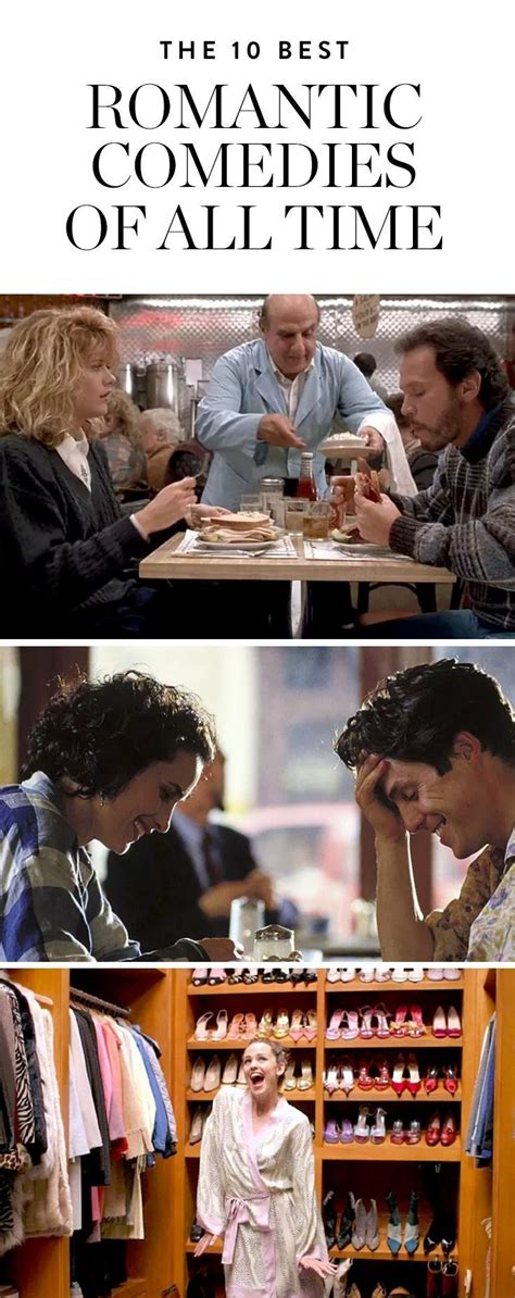 Do your website earn a commission when i click on a link in what is the best romance movie? The 19 Best Romantic Comedies of All Time | Best romantic ...