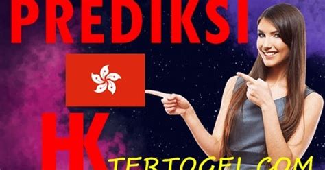 Top jitu hk 2d malam ini. ANGKA MAIN TOGEL-prediksi hongkong pools malam ini jitu ...