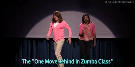 This is the only march madness gif you need. michelle obama on Tumblr