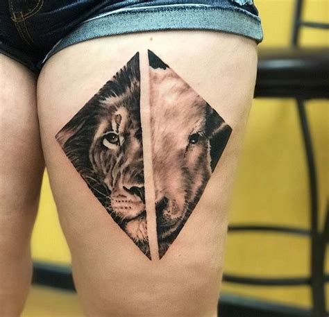 Aqui abaixo temos muitas mesmo imagens para você colocar como plano de fundo para se usa aparelhos android veja e coloque por isso eu baixei. Pin de Claudia Mariane Scapelato em TATTOOS | Tatuagem sem ...