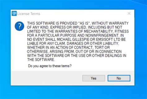 Toturial untuk melindungi data anda dari virus ransomware,menggunakan antivirus bawaan windows 10#tips#software#ransomwarevirus#. Cara Mengembalikan File Dari Virus Qlkm Windows 10 ...