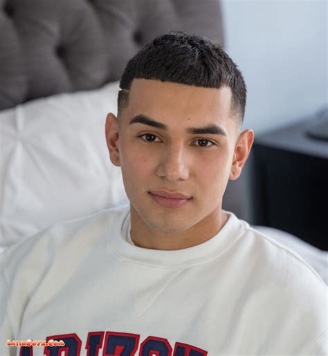 Hot twinks kosta and miro on rimming and assfucking. 21 year old Latin Boyz | GayMobile.fr